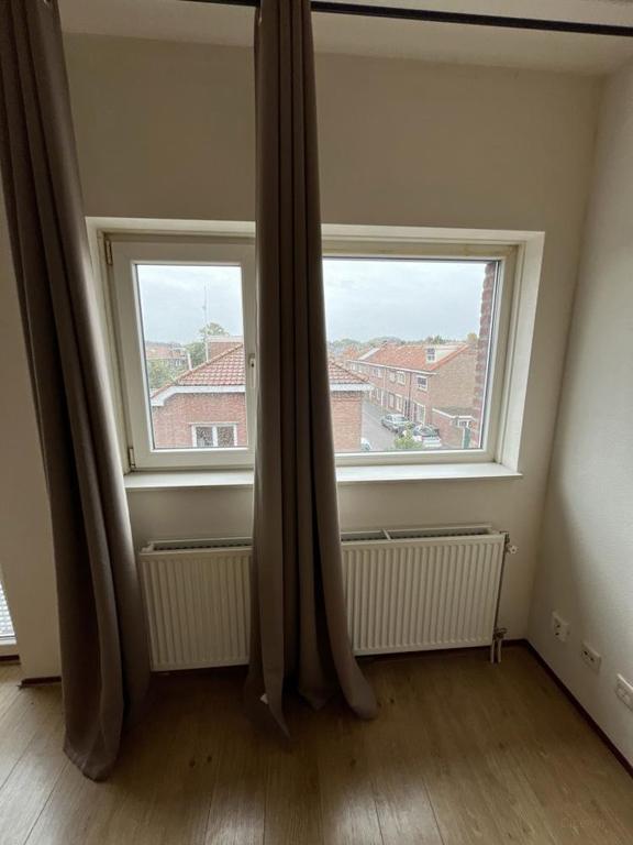 23 m² Semi-Studio with Private Bathroom - Image 5