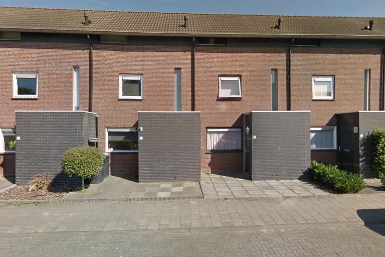 23 m² Semi-Studio with Private Bathroom - Image 6