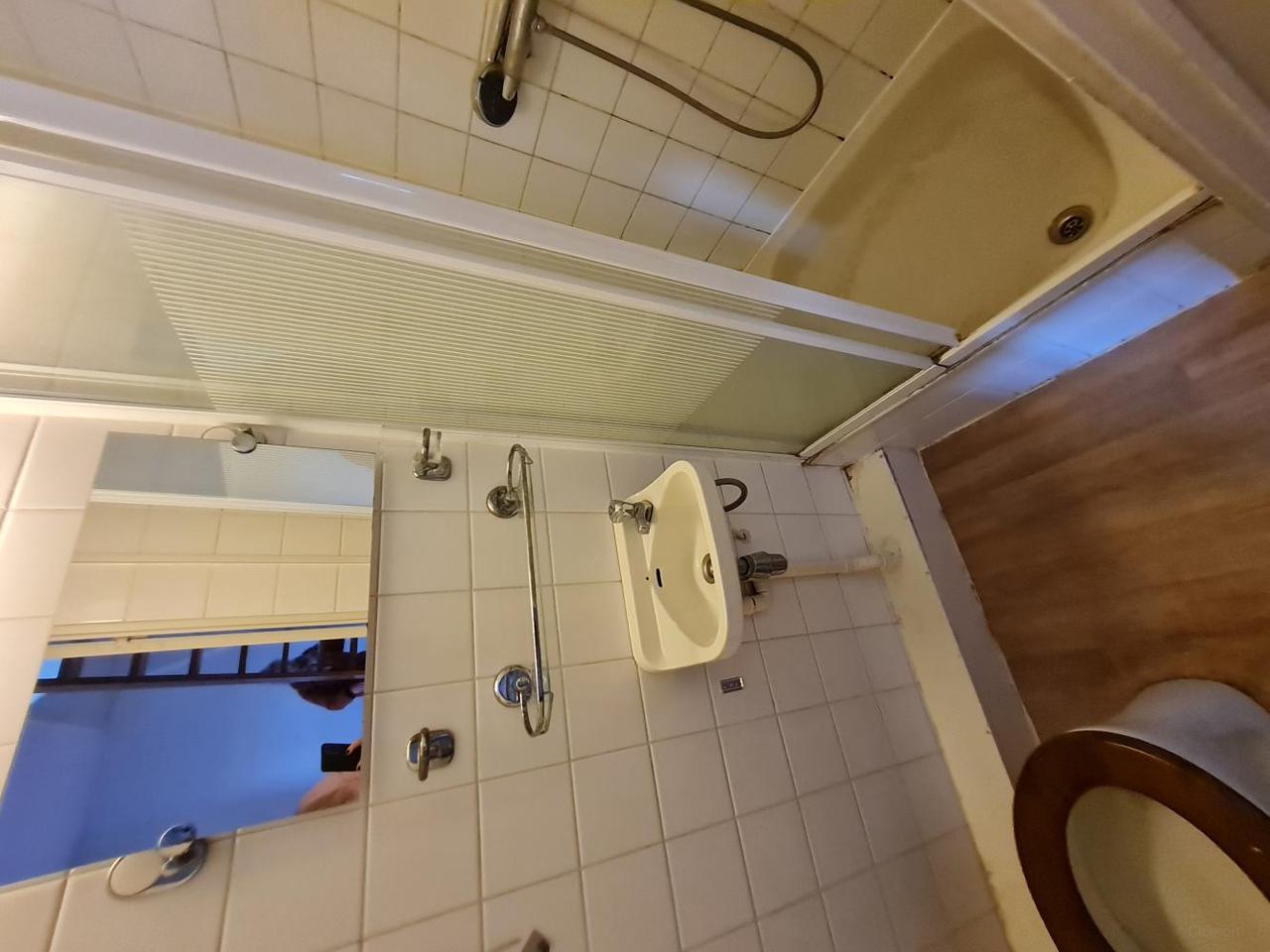 45 m² Semi-Studio at Wilhelminapark - Image 6