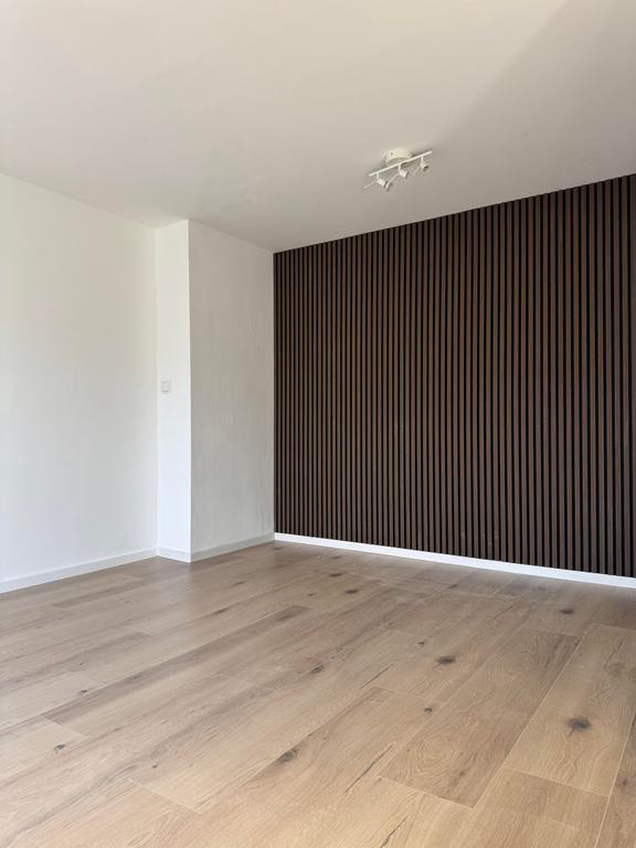 125 m² dubbel bovenhuis met 2 badkamers - Afbeelding 14