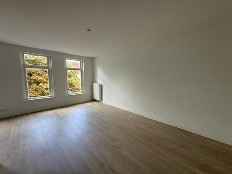 Appartement met groot balkon bij Oosterpark - Afbeelding 3