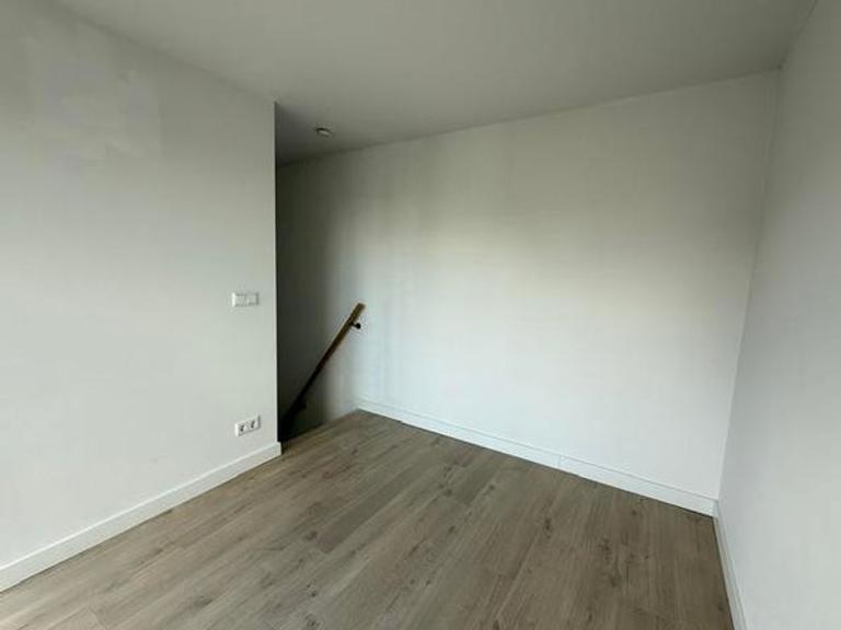 Appartement met groot balkon bij Oosterpark - Afbeelding 7