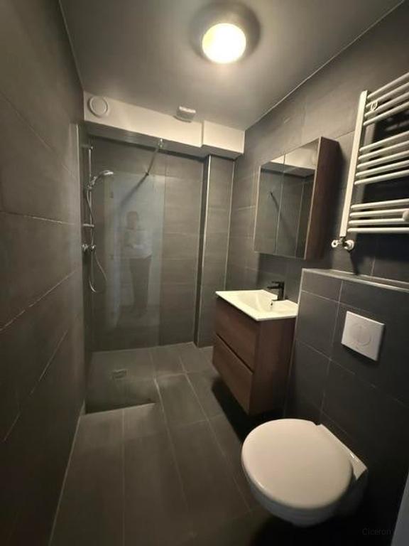 2-slaapkamer appartement in de Columbusbuurt - Afbeelding 7