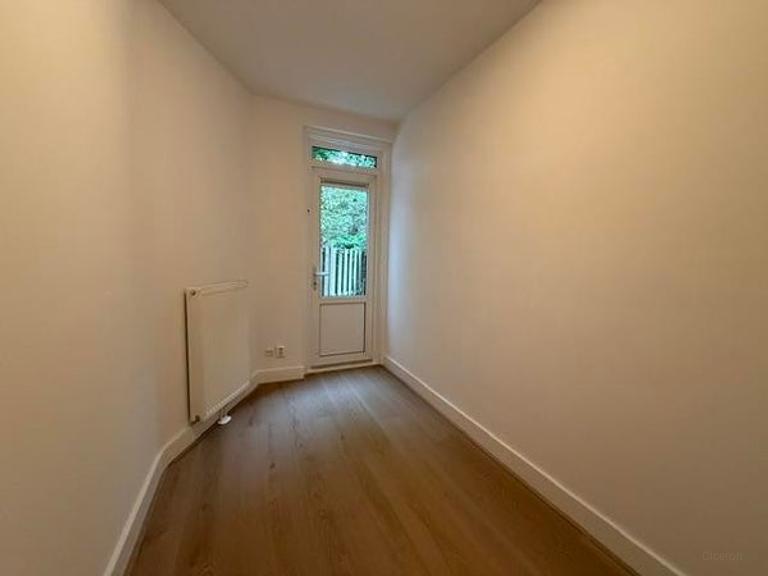 2-slaapkamer appartement in de Columbusbuurt - Afbeelding 8