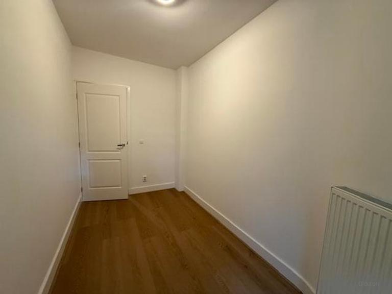 2-slaapkamer appartement in de Columbusbuurt - Afbeelding 9