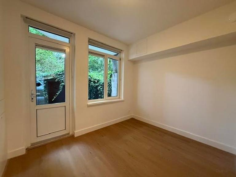 2-slaapkamer appartement in de Columbusbuurt - Afbeelding 10