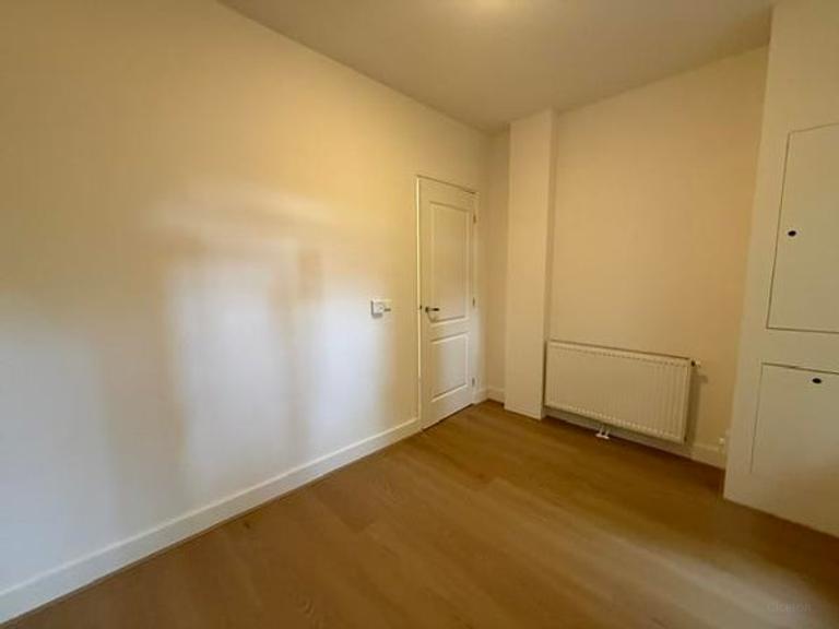 2-slaapkamer appartement in de Columbusbuurt - Afbeelding 11