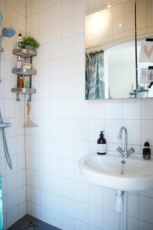 Gemeubileerd appartement aan het Pioenpark - Afbeelding 12