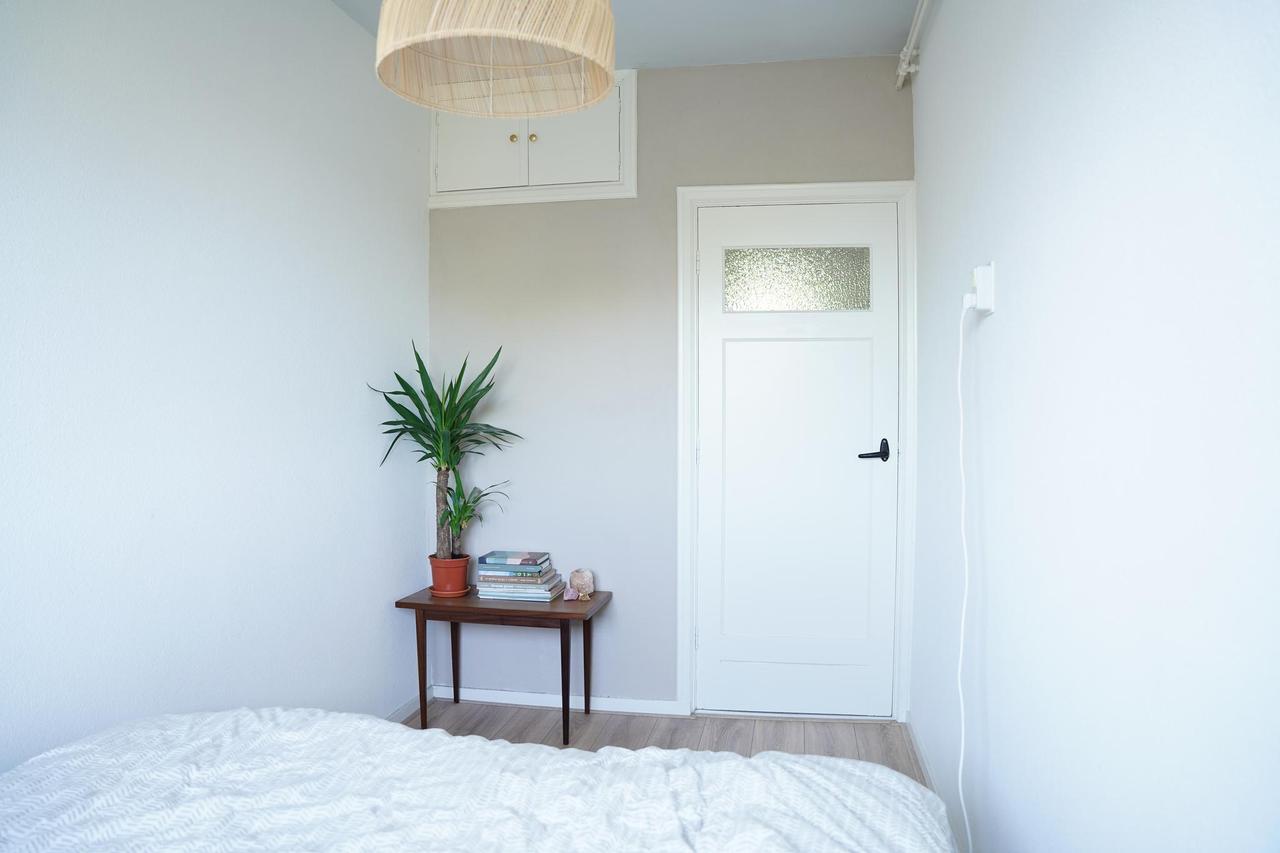 Gemeubileerd appartement aan het Pioenpark - Afbeelding 16