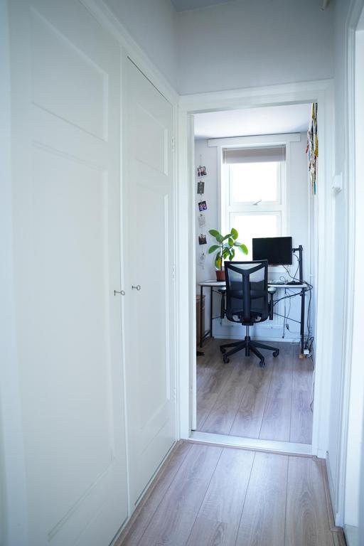 Gemeubileerd appartement aan het Pioenpark - Afbeelding 17