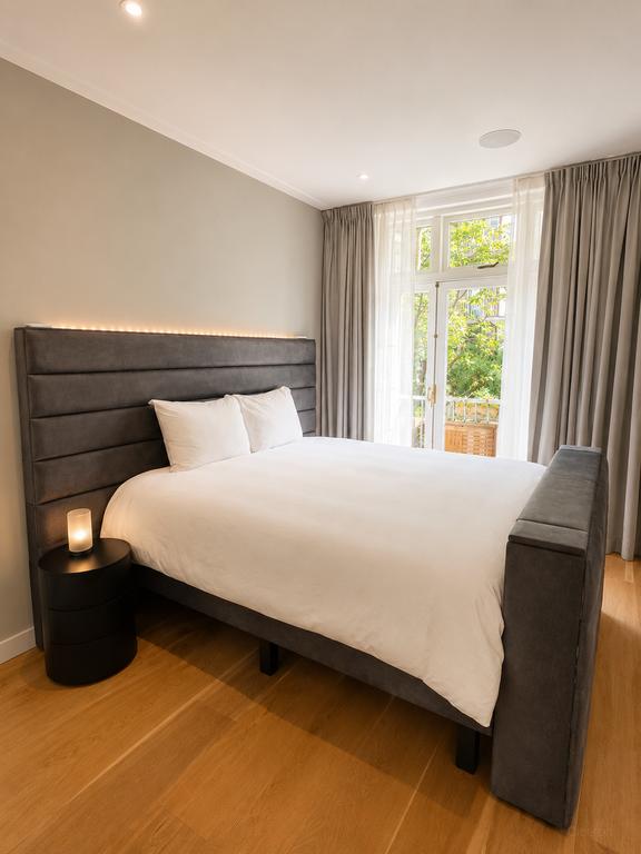 Designappartement aan de Schinkel, 6 maanden - Afbeelding 7