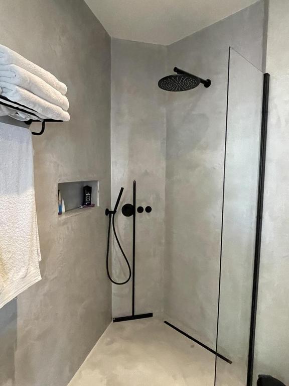 Designappartement aan de Schinkel, 6 maanden - Afbeelding 13