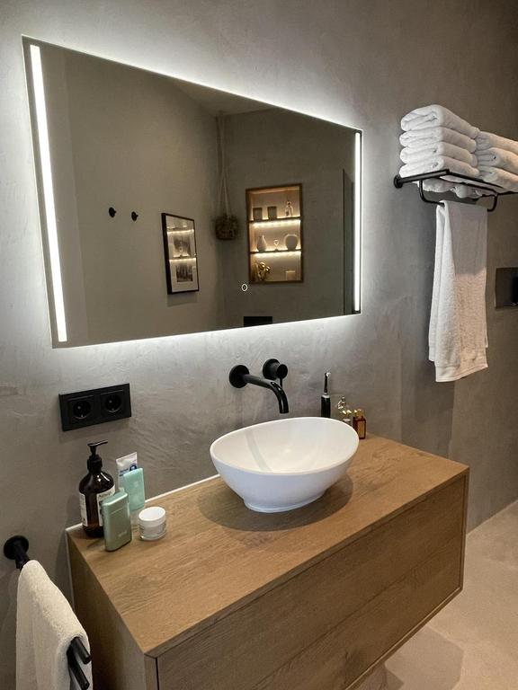 Designappartement aan de Schinkel, 6 maanden - Afbeelding 14