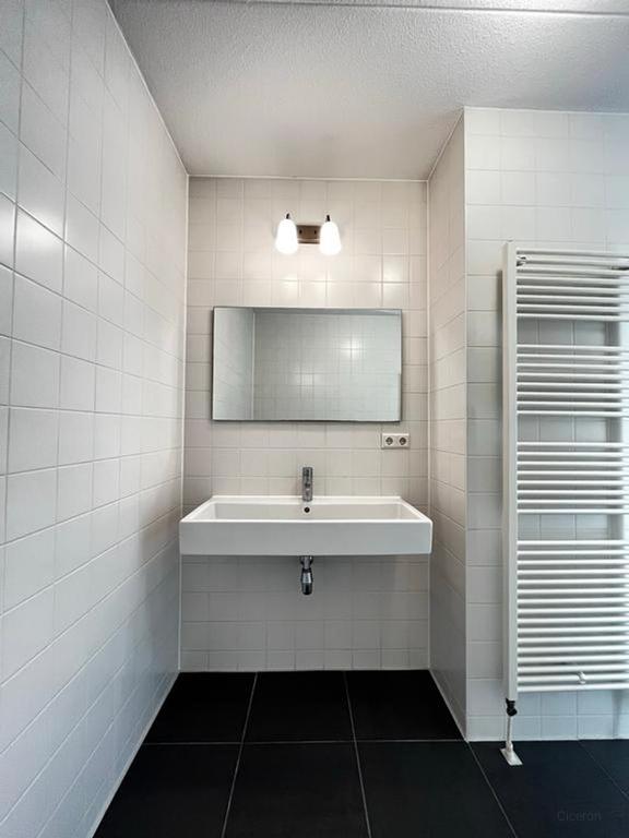 Licht 3-kamerappartement aan Erasmuspark - Afbeelding 11
