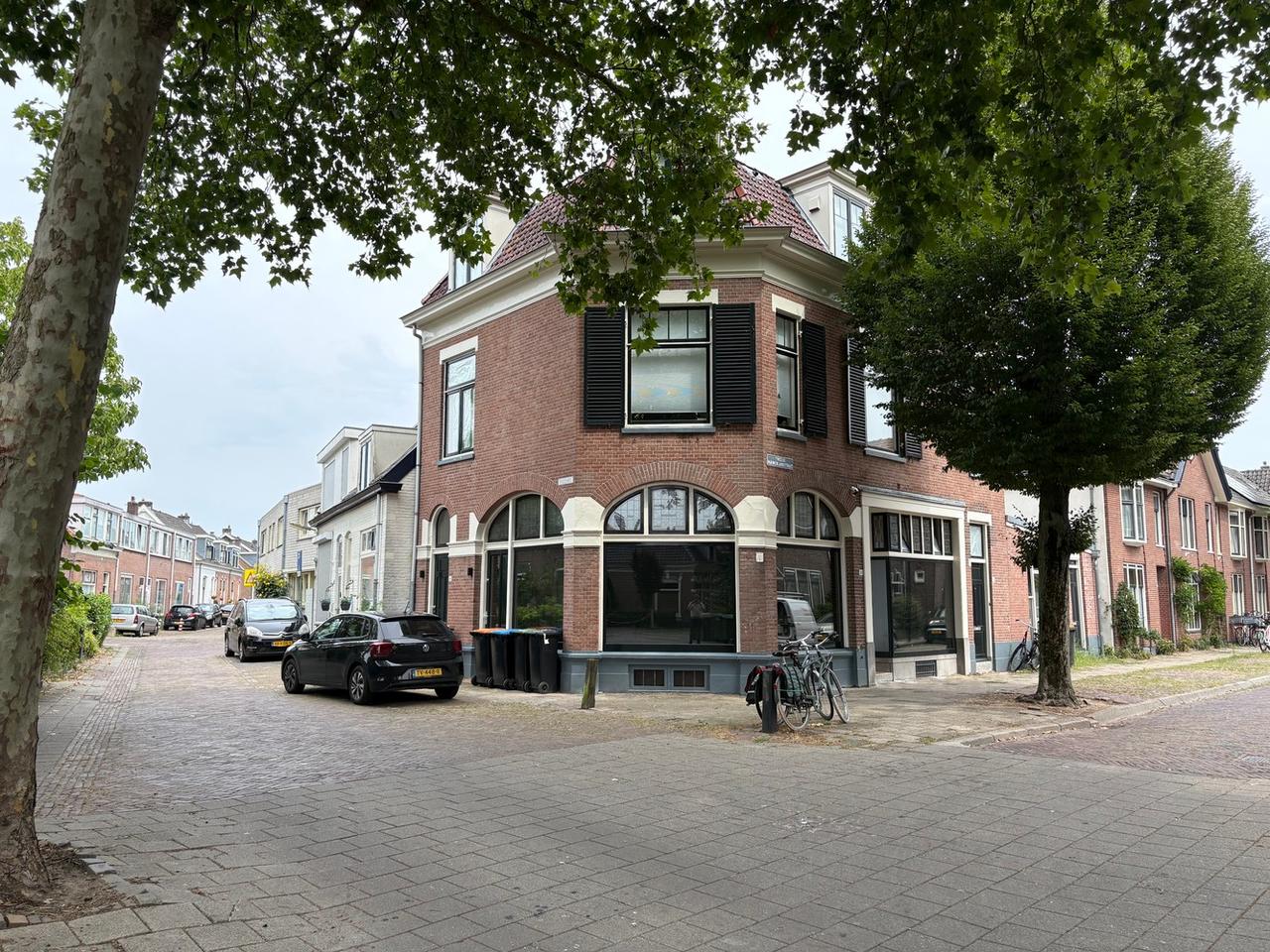 Appartement met 2 slaapkamers in Deventer - Afbeelding 1