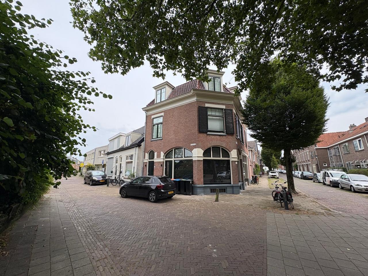 Appartement met 2 slaapkamers in Deventer - Afbeelding 2