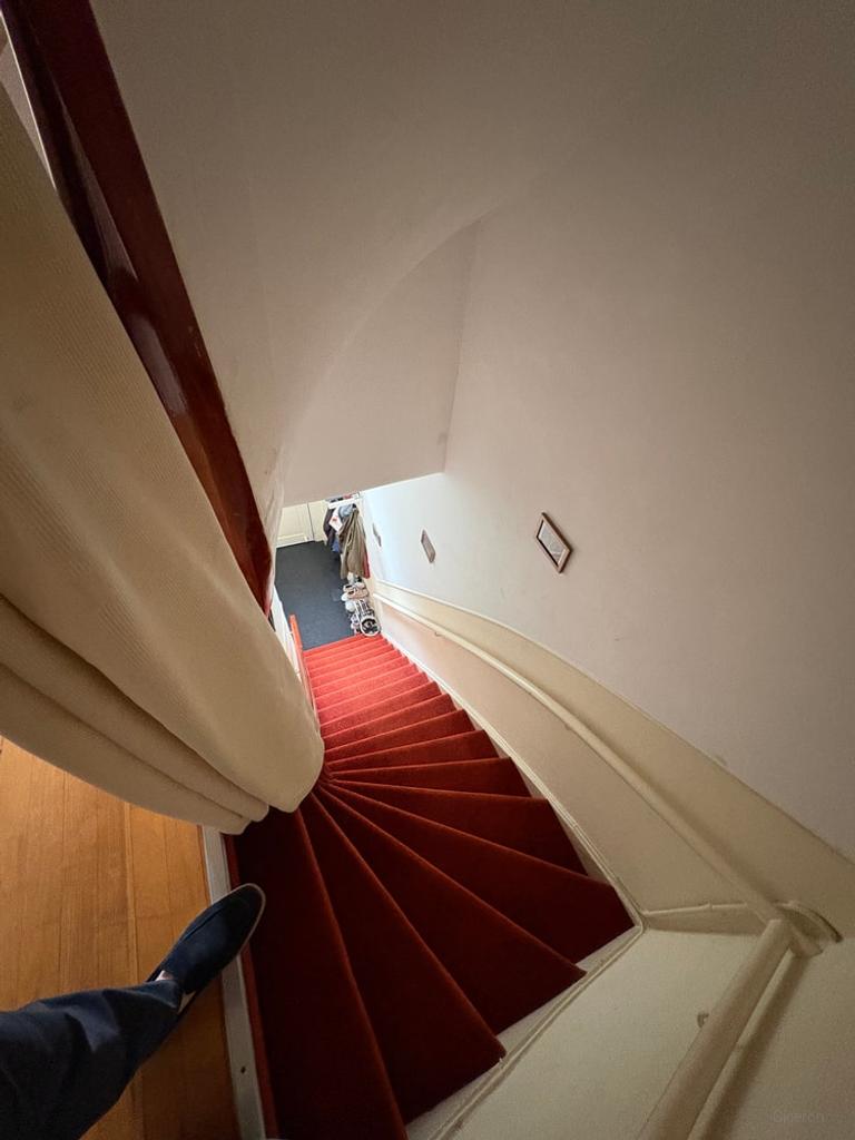 Appartement met 2 slaapkamers in Deventer - Afbeelding 3