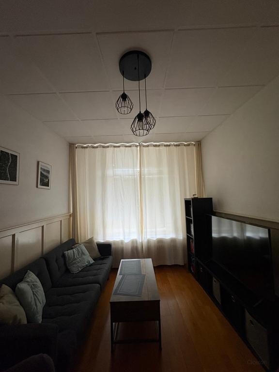 Appartement met 2 slaapkamers in Deventer - Afbeelding 6