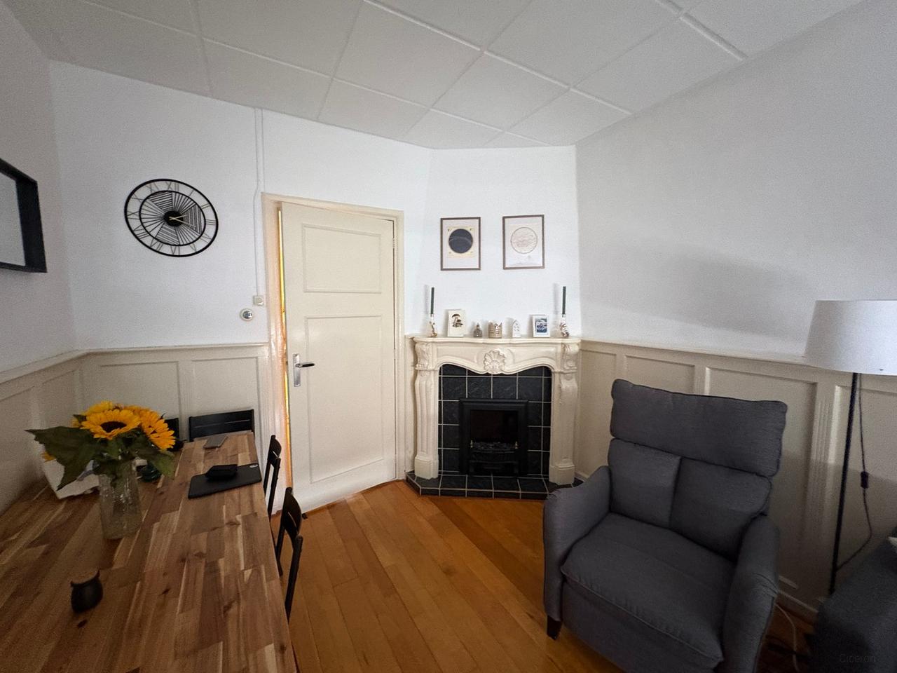 Appartement met 2 slaapkamers in Deventer - Afbeelding 7