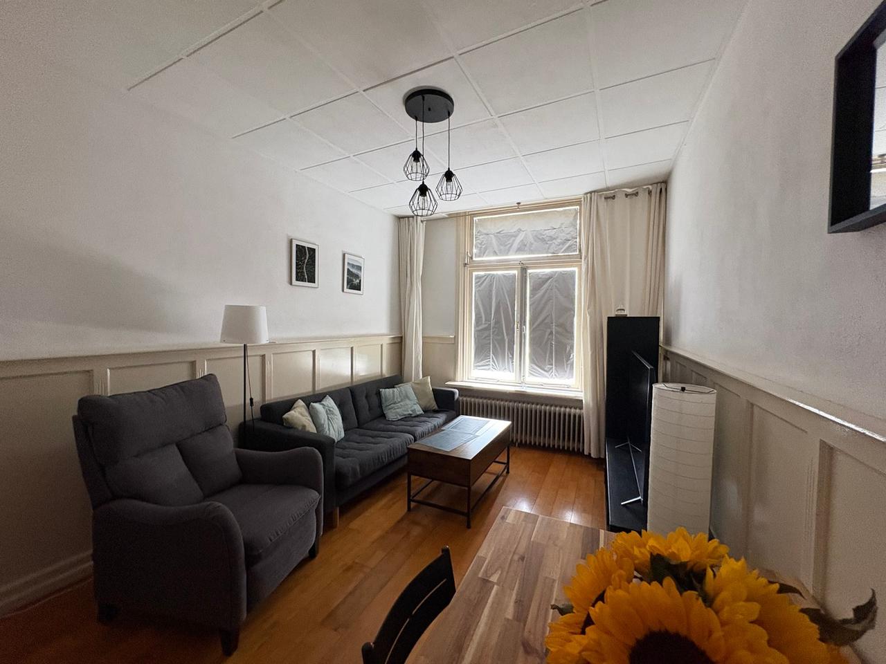 Appartement met 2 slaapkamers in Deventer - Afbeelding 8