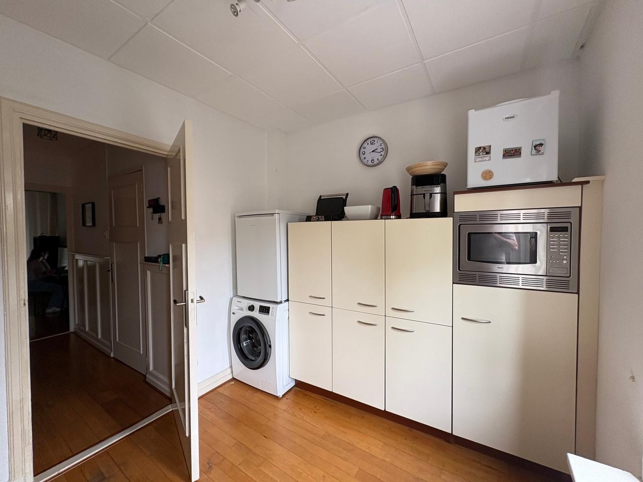 Appartement met 2 slaapkamers in Deventer - Afbeelding 10