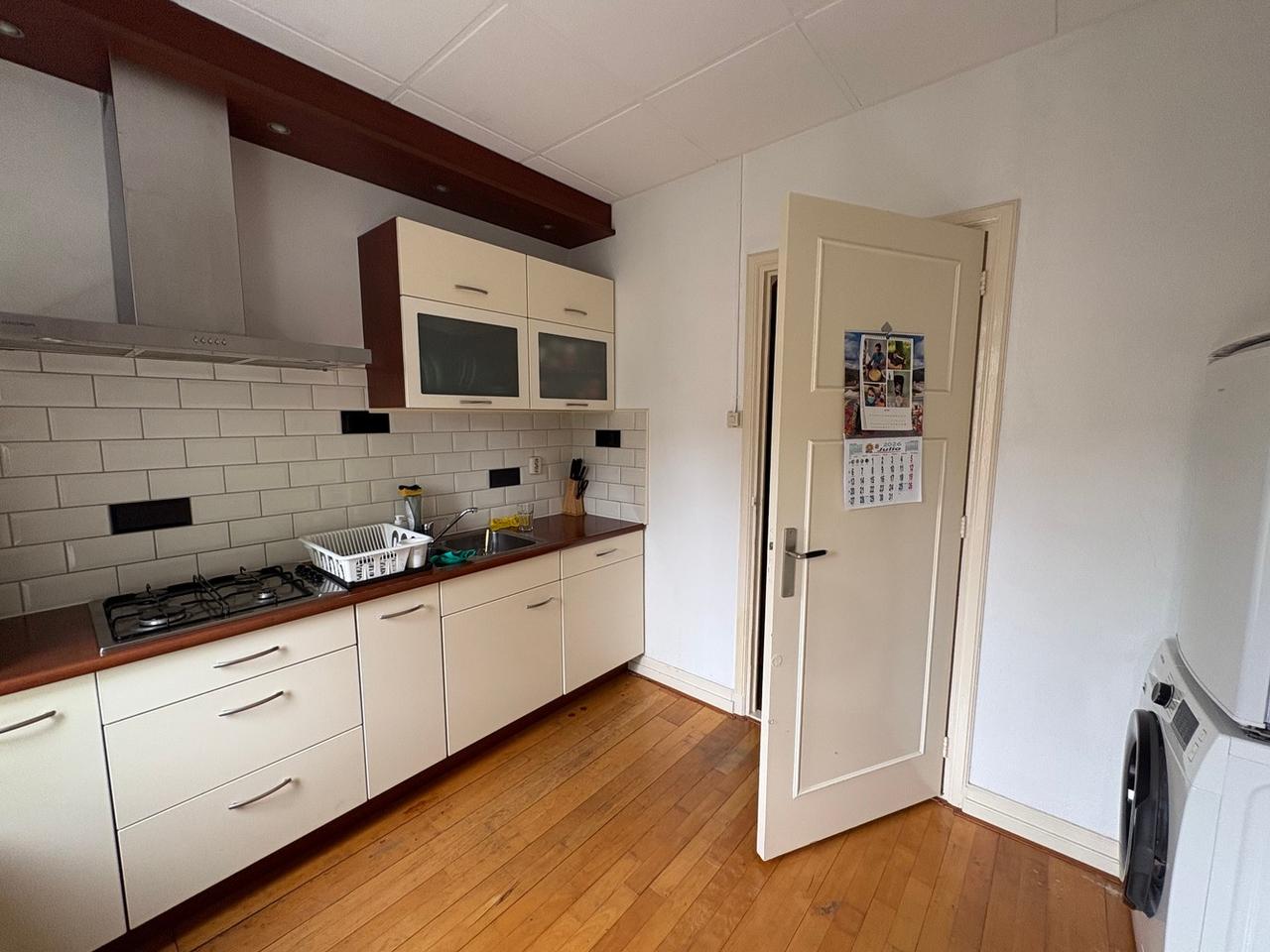 Appartement met 2 slaapkamers in Deventer - Afbeelding 11