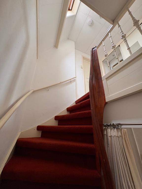 Appartement met 2 slaapkamers in Deventer - Afbeelding 13