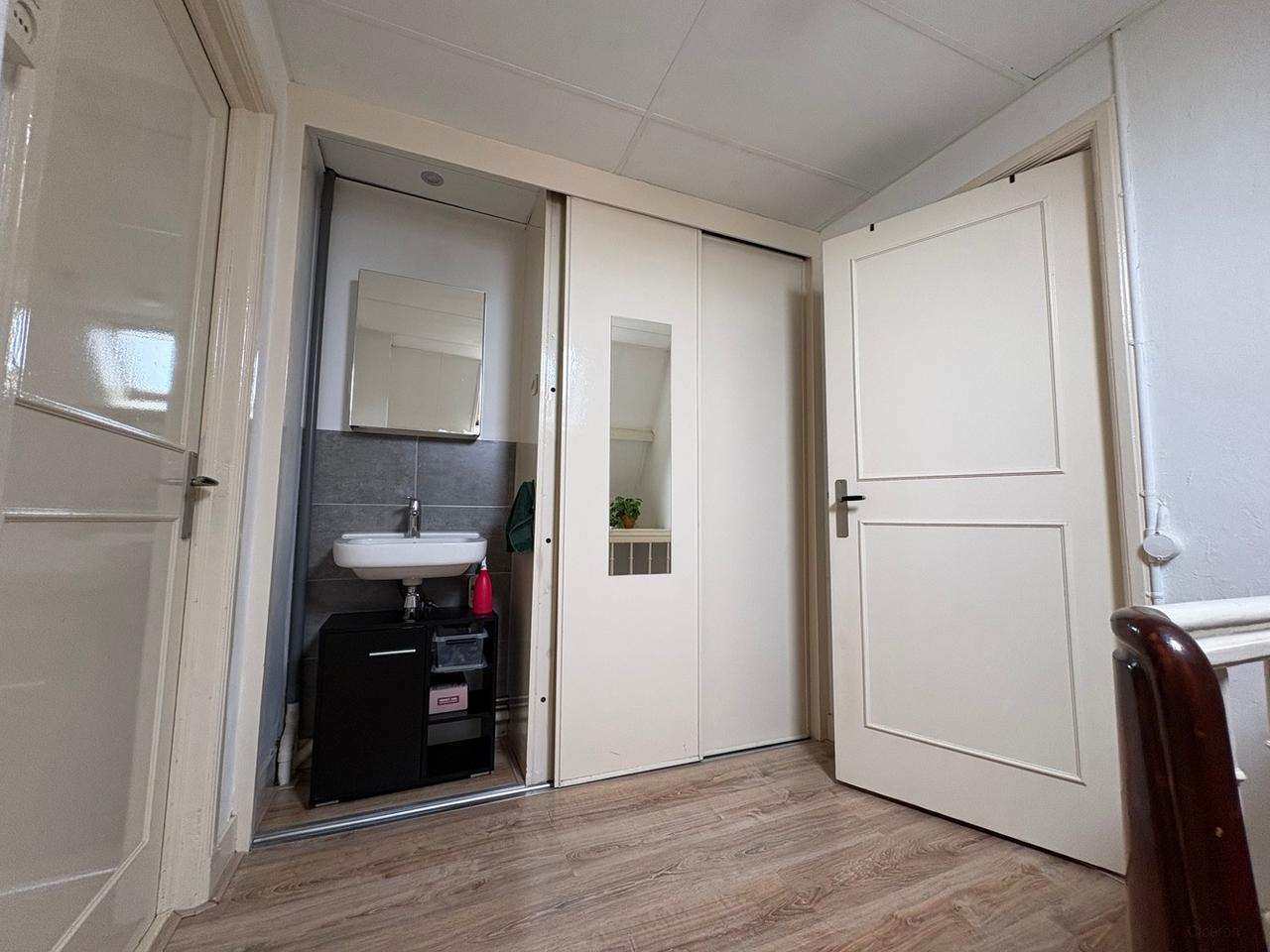 Appartement met 2 slaapkamers in Deventer - Afbeelding 14