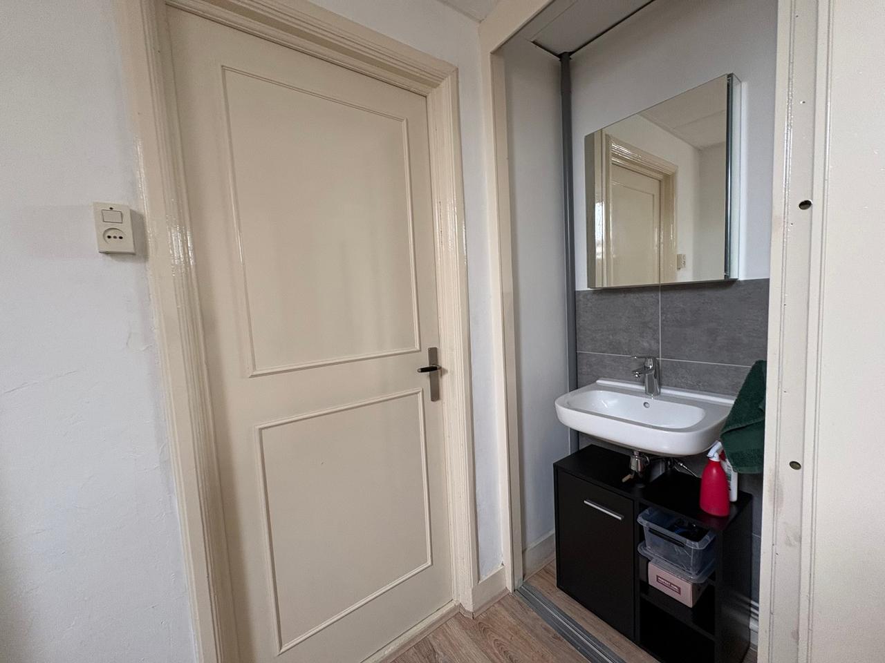 Appartement met 2 slaapkamers in Deventer - Afbeelding 15