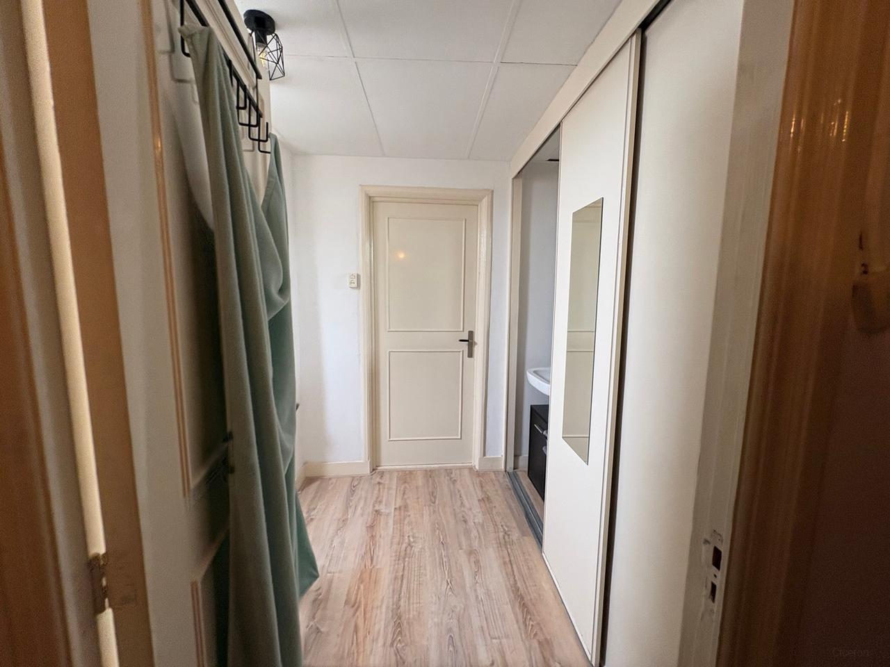 Appartement met 2 slaapkamers in Deventer - Afbeelding 16