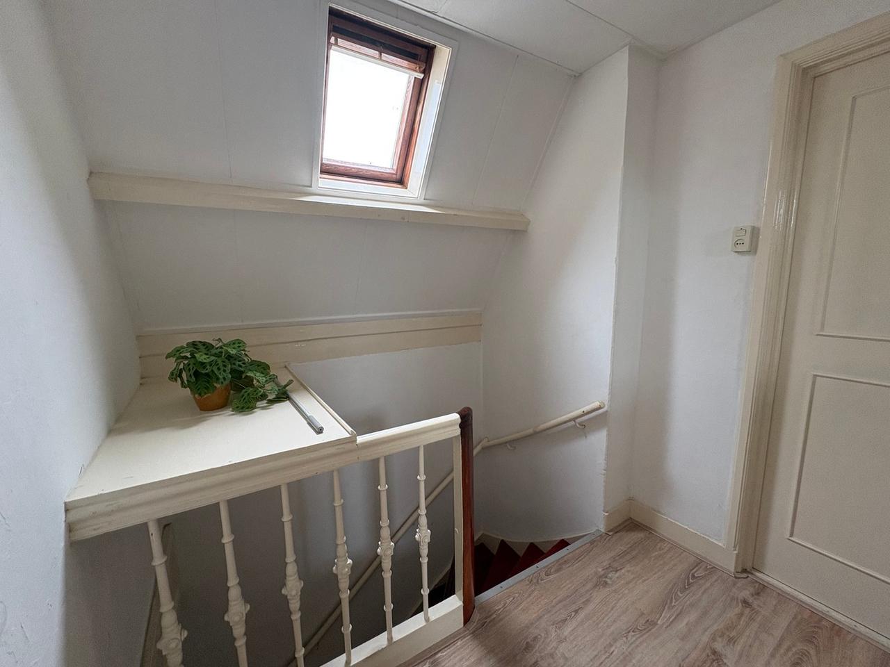 Appartement met 2 slaapkamers in Deventer - Afbeelding 17