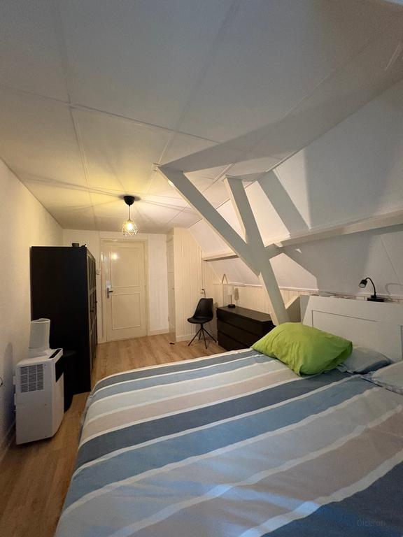 Appartement met 2 slaapkamers in Deventer - Afbeelding 19