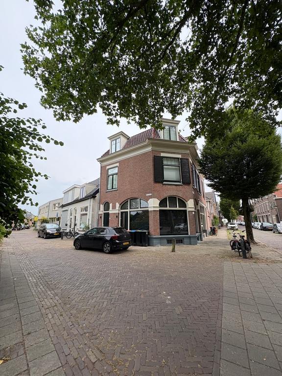 Appartement met 2 slaapkamers in Deventer - Afbeelding 25