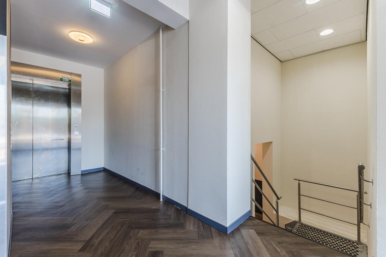 Apartment for rent in Haarlem for €2650 - Image 4