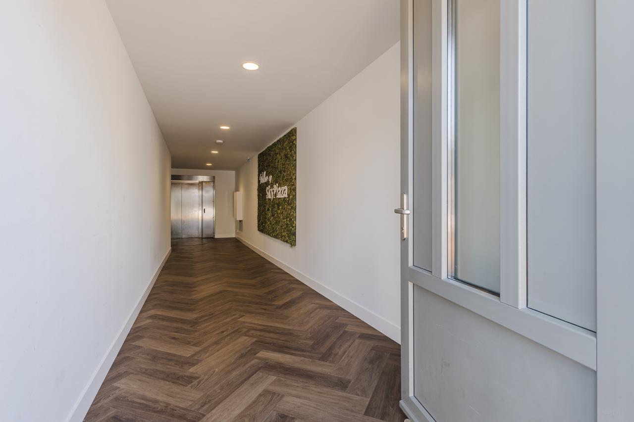 Apartment for rent in Haarlem for €2650 - Image 7