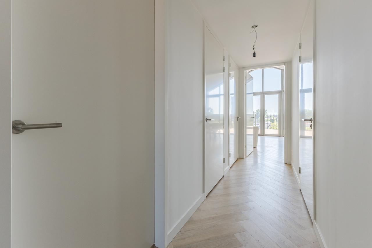 Apartment for rent in Haarlem for €2650 - Image 21
