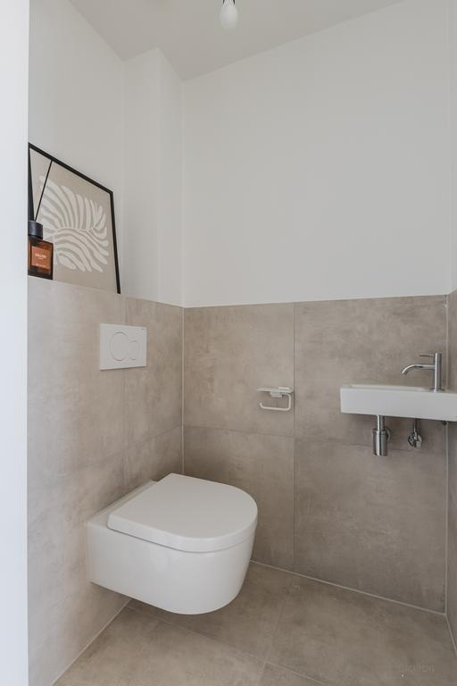 Apartment for rent in Haarlem for €2650 - Image 22
