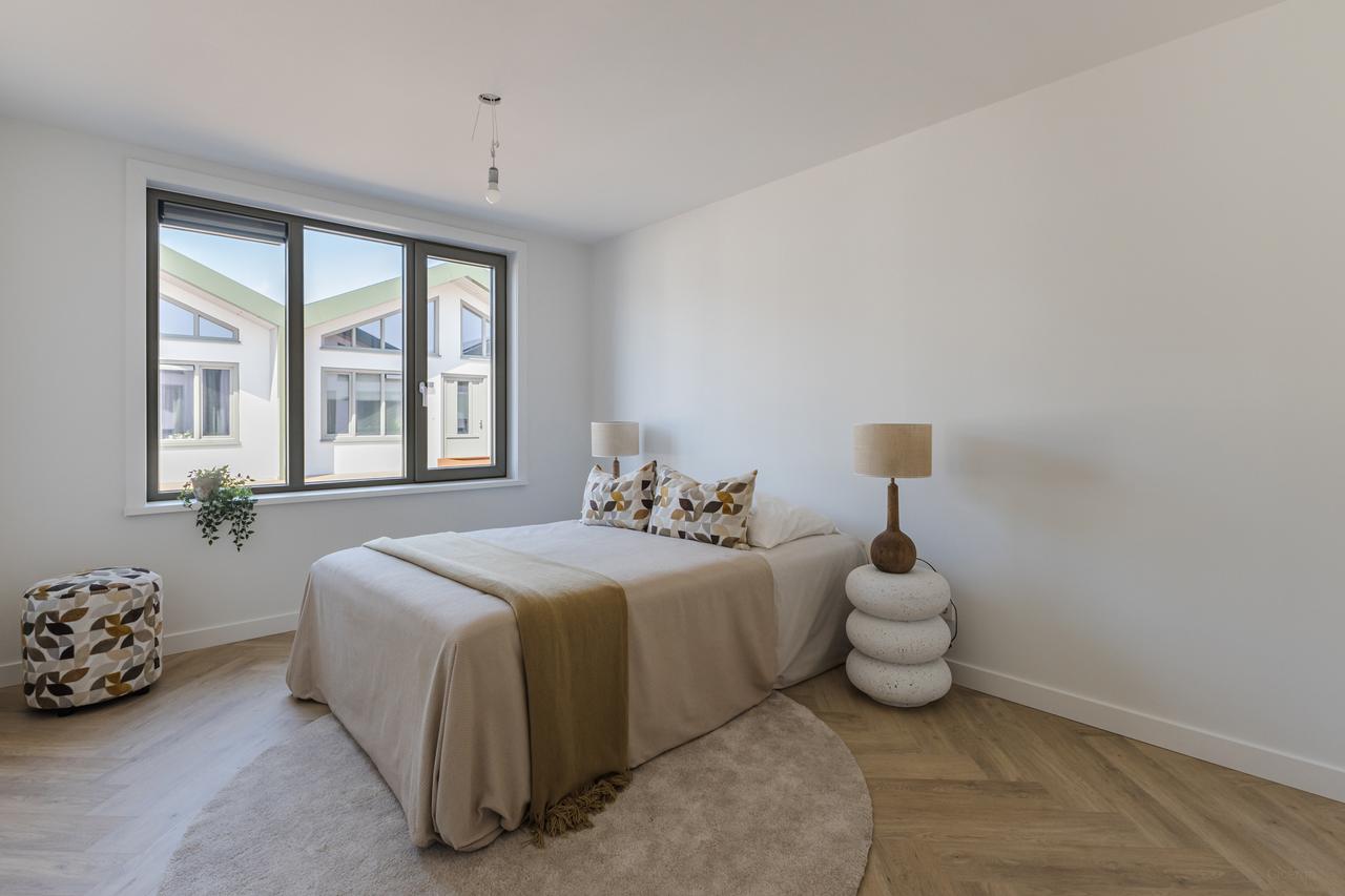 Apartment for rent in Haarlem for €2650 - Image 23