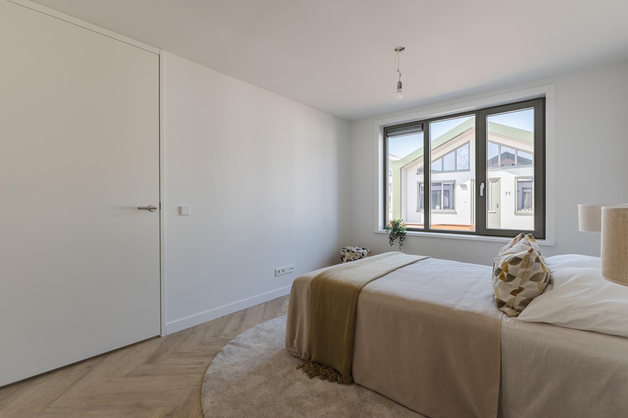 Apartment for rent in Haarlem for €2650 - Image 24