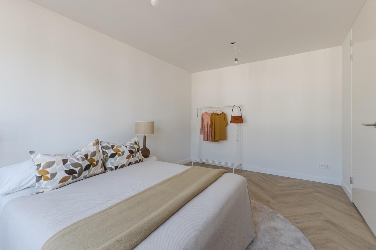Apartment for rent in Haarlem for €2650 - Image 25