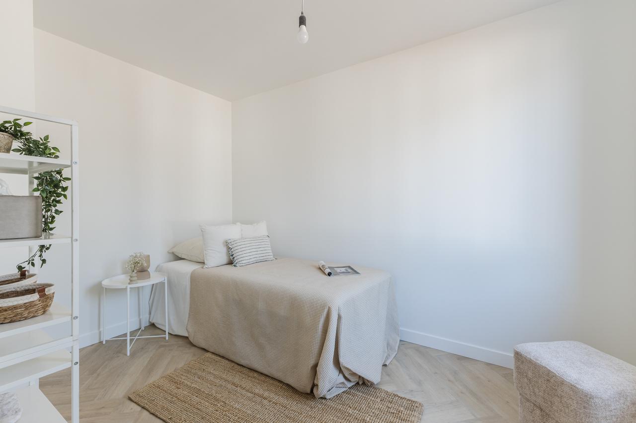 Apartment for rent in Haarlem for €2650 - Image 26