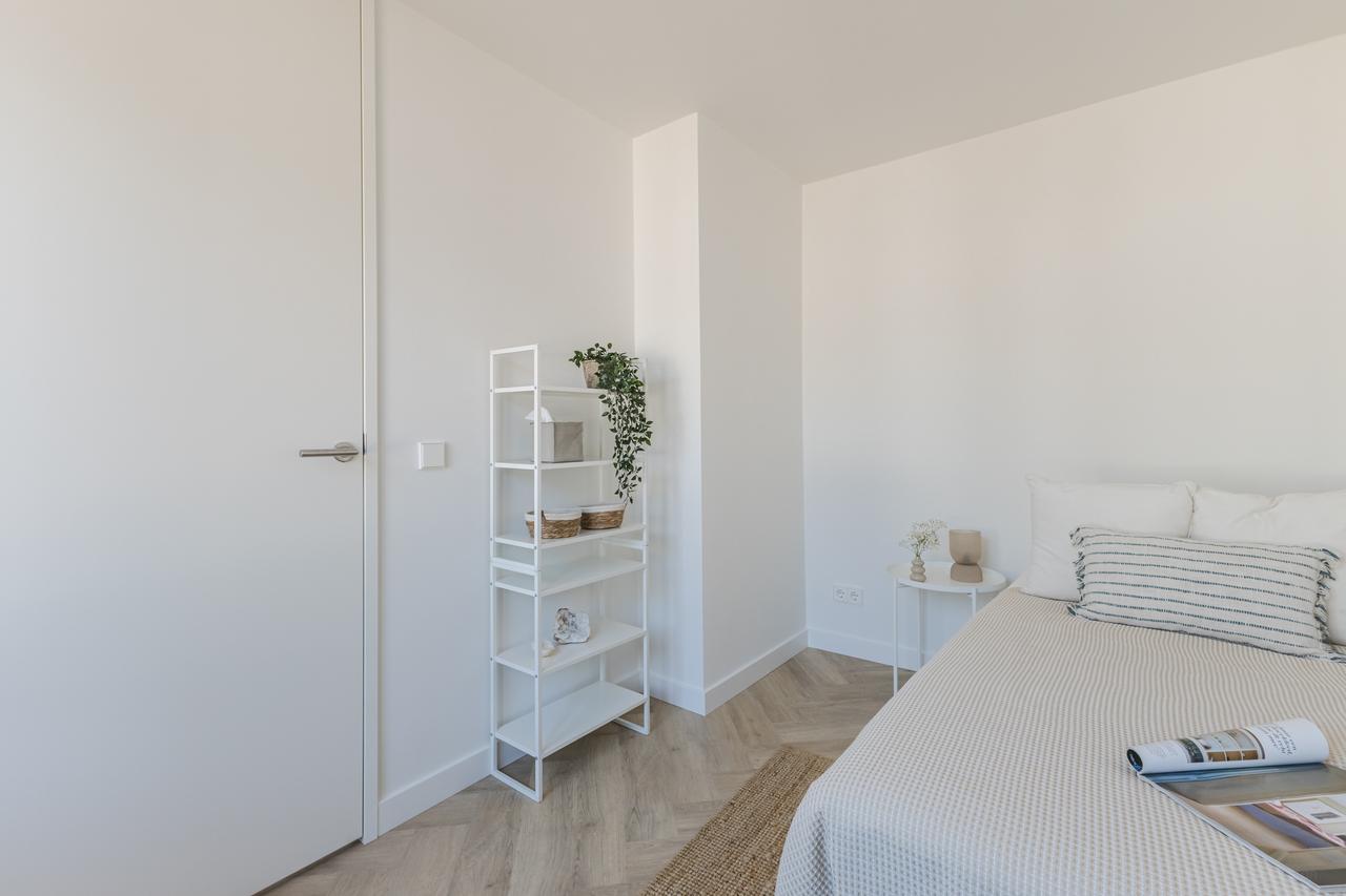 Apartment for rent in Haarlem for €2650 - Image 27