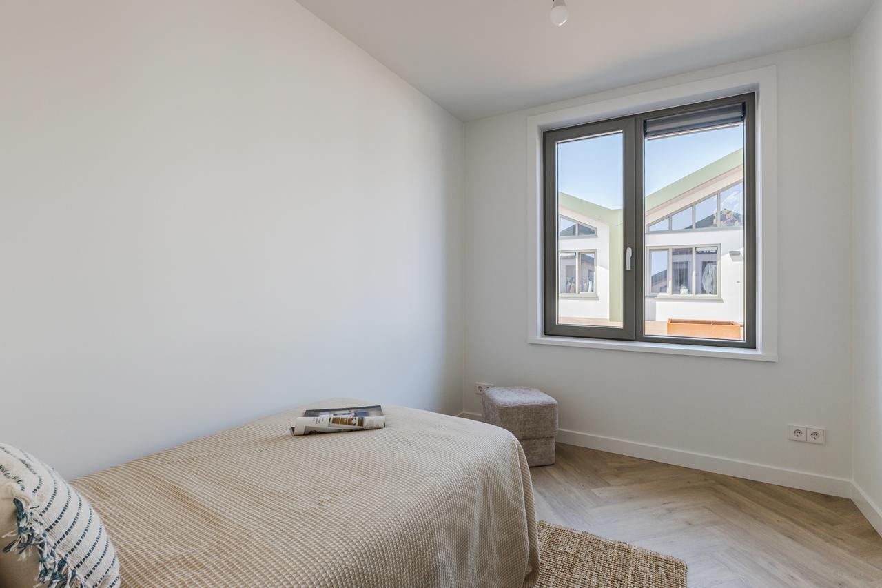 Apartment for rent in Haarlem for €2650 - Image 28