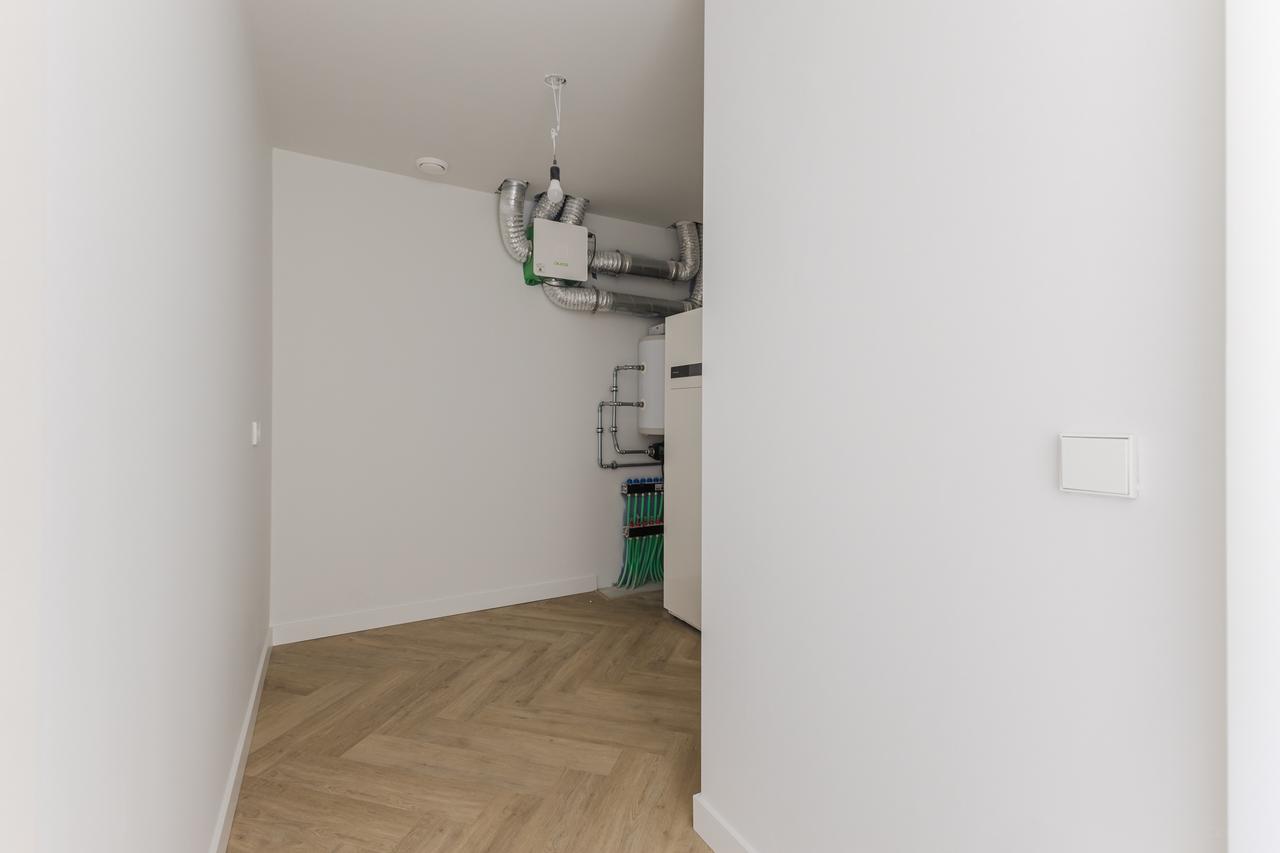 Apartment for rent in Haarlem for €2650 - Image 29