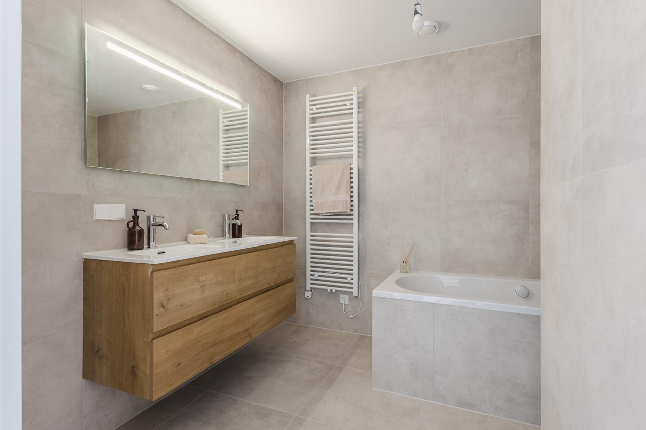 Apartment for rent in Haarlem for €2650 - Image 30