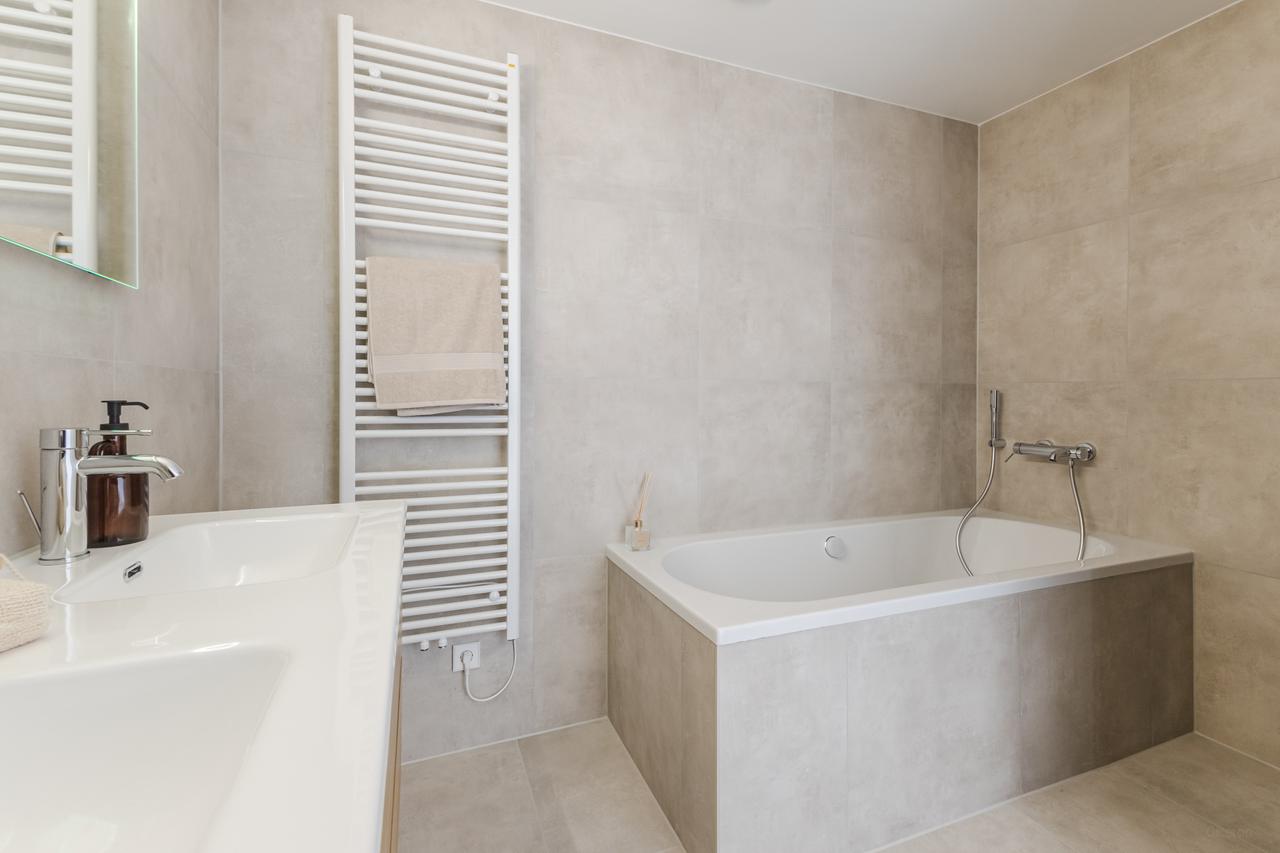 Apartment for rent in Haarlem for €2650 - Image 31