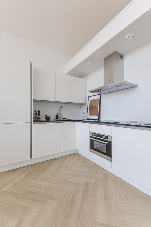 Apartment for rent in Haarlem for €2650 - Image 32
