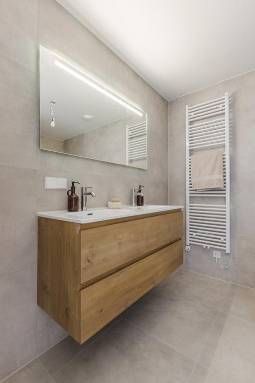 Apartment for rent in Haarlem for €2650 - Image 33