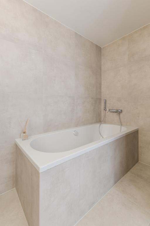 Apartment for rent in Haarlem for €2650 - Image 34