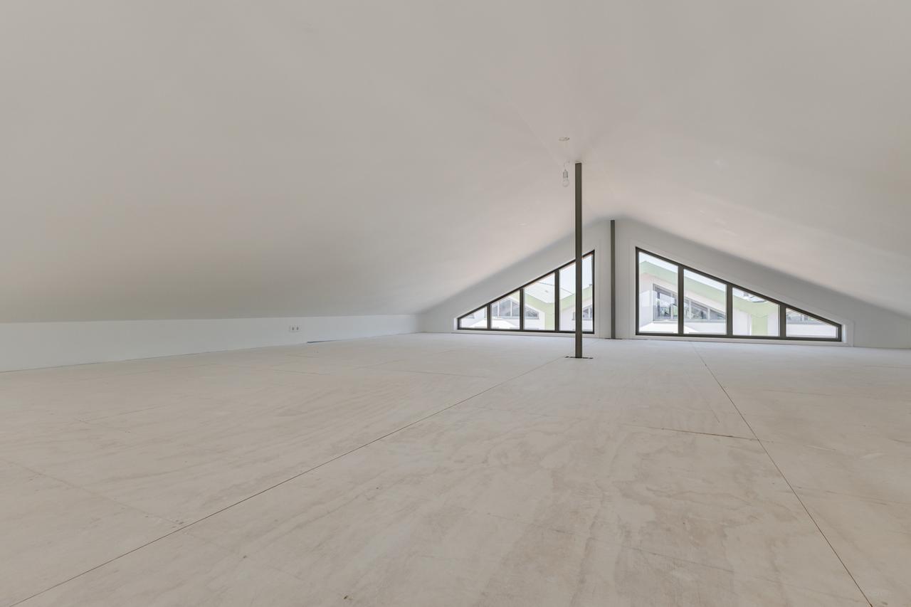 Apartment for rent in Haarlem for €2650 - Image 35